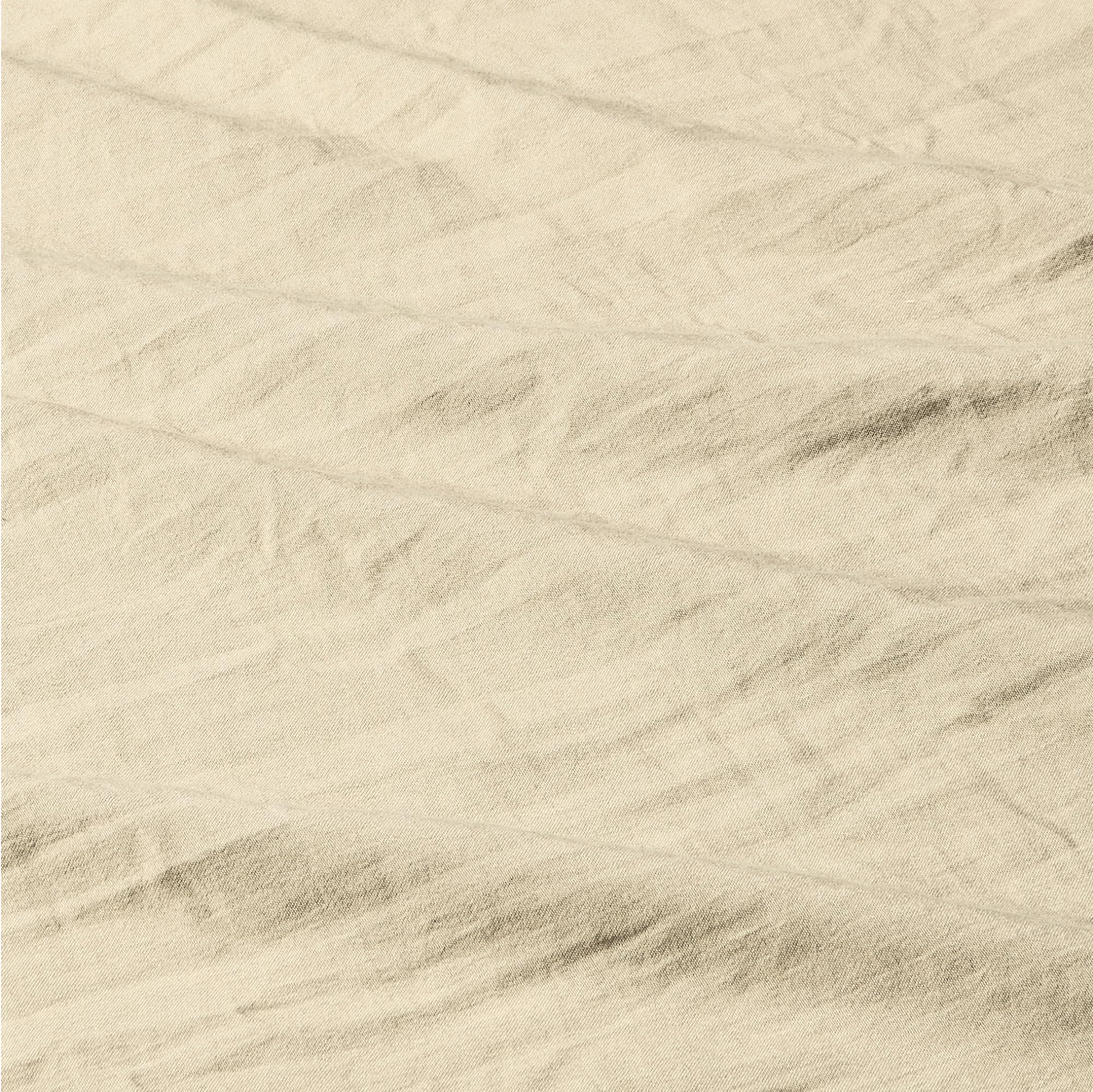 Amazon Basics Quilt or Comforter Sets - Gallery 25