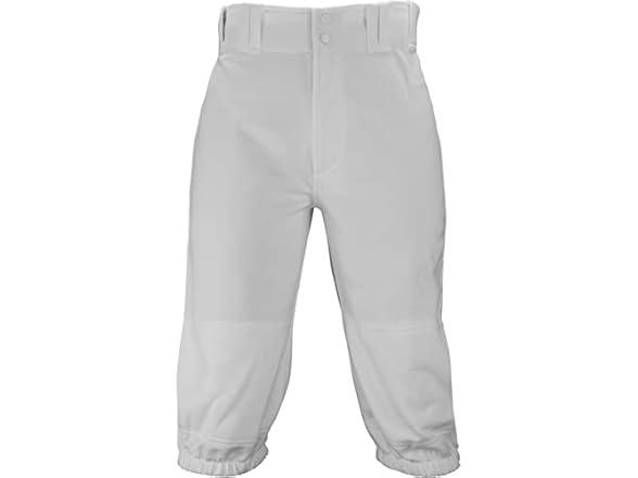 Marucci Baseball Pant (XXL)