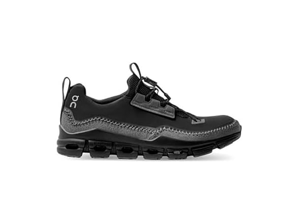 On Running Cloudaway Women's Shoes
