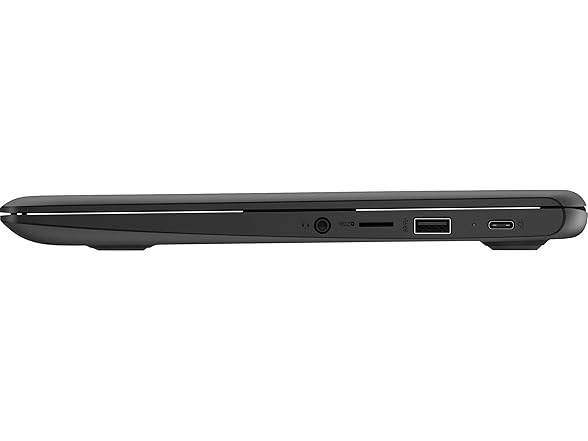 HP 11 G6 EE 11.6" Chromebook