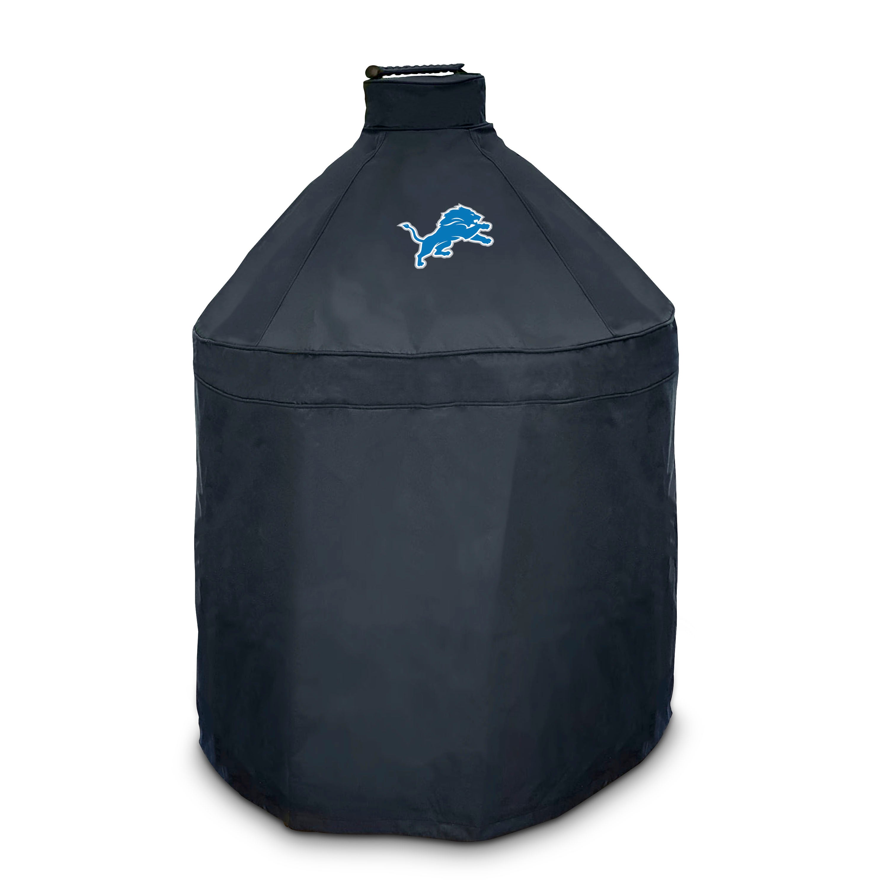 NFL Team Kamado Grill Cover - Gallery 41