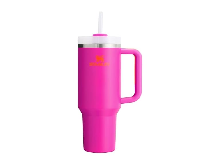 Stanley Quencher H2.0 Tumbler 40 oz