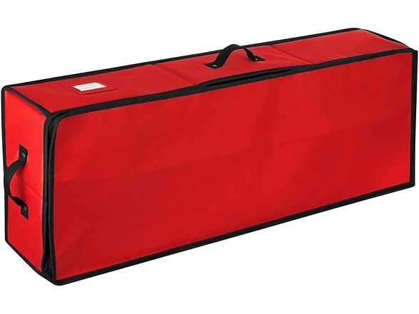 Hearth & Harbor Wrapping Paper Storage Container M