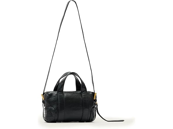 AllSaints Ares G Compact Xbody