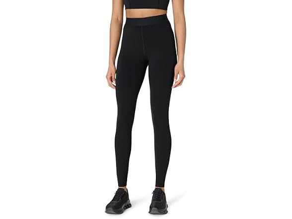 Amazon Essentials Women Formflex Length Legging - Gallery 16