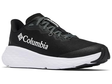 $29.99, Was $100, 70% Off! Columbia Women's Konos Featherweight Running Shoe dealfomo
