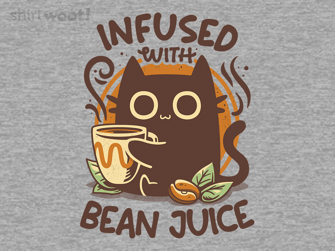 Chonky Kitty Coffee - Gallery 4