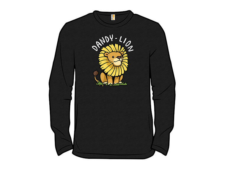 DandyLion