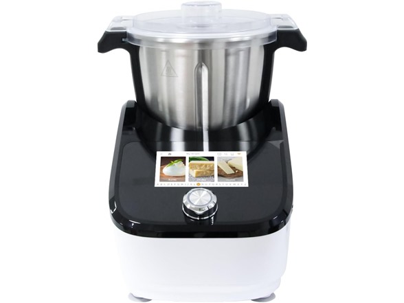 Fromaggio Smart Home Cheese Maker