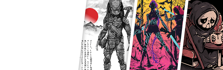 Shirts to Transform Your Day