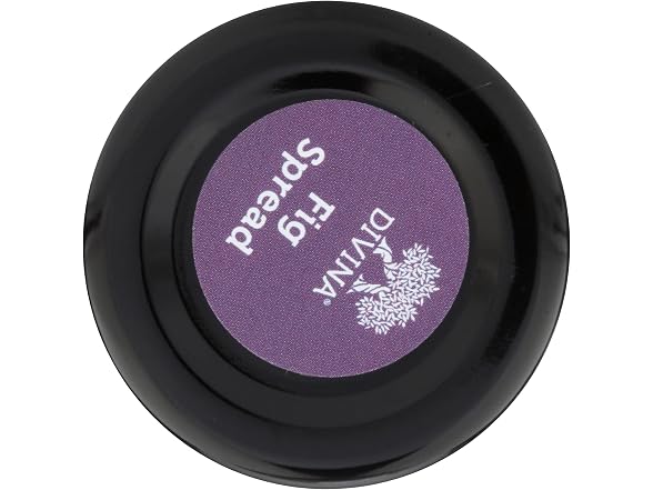 Divina Fig Spread Mini Jar