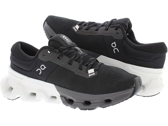 On Running Cloudflyer 5 Men's Shoes (Size 11.5)