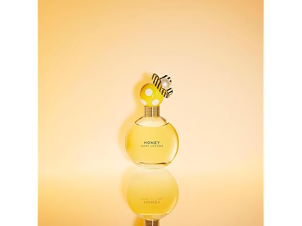 Marc Jacobs Honey Eau de Parfum