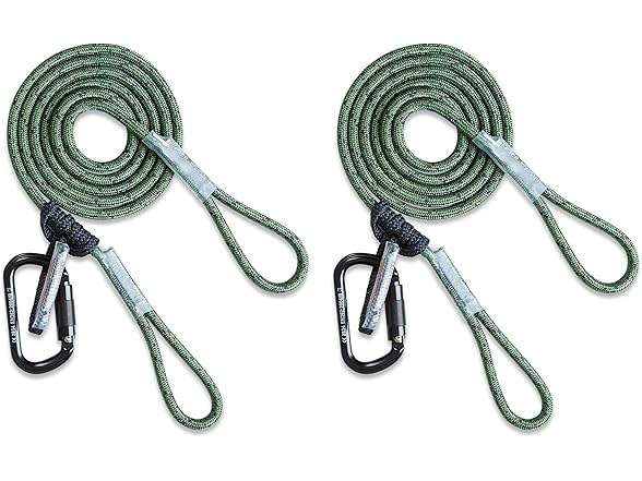 XOP Complete Tree Saddle Hunting System