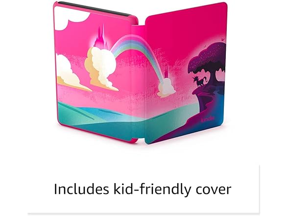 Kindle Kids (11th Generation)