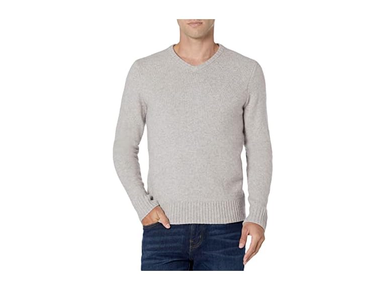 Light Grey