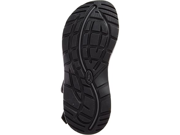 Chaco Zcloud X2 Women's Sandals