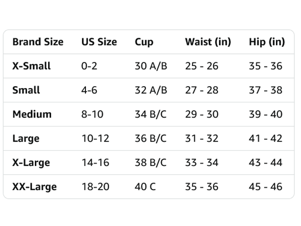 btemptd Womens Its On Satin Camisole