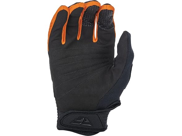 Fly Racing 2022 Adult F-16 Gloves X-Large)