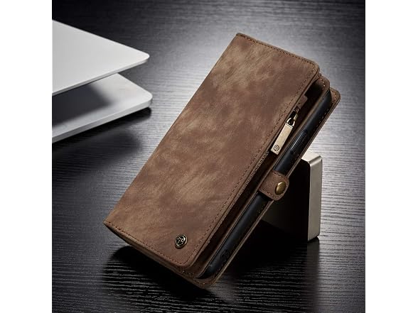 CaseMe SWP Case for iPhone 11 Pro Max