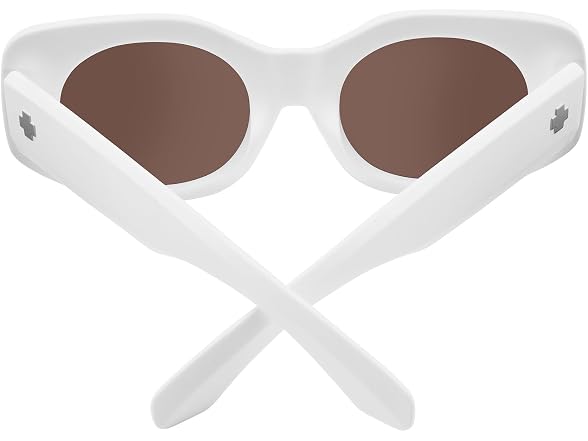 Spy Hangout Sunglasses - Gallery 4