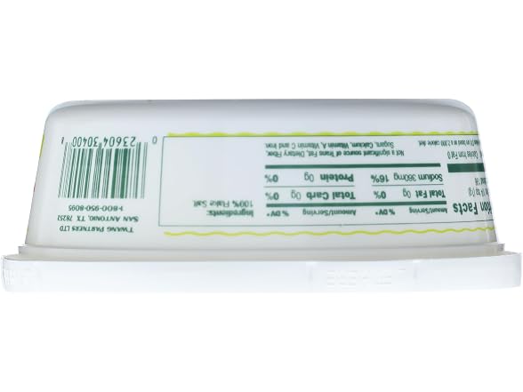 Twang Margarita Salt 7oz