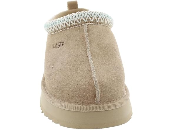 Ugg Kids Tazz Slippers
