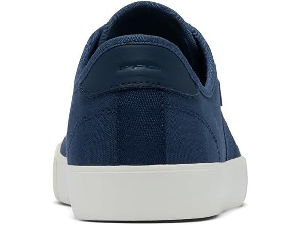 Columbia Men's PFG Bonefish Flats