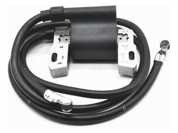 RCZTL Ignition Coil 394891 Fit