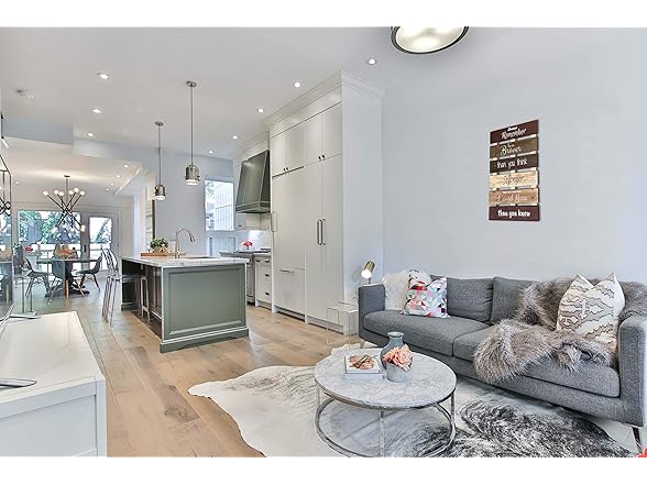 Rustic Farmhouse Motivational Wall Sign