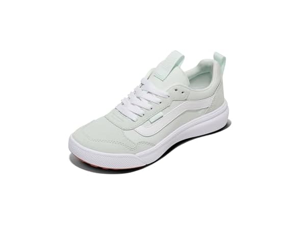 Vans Women's Range EXP Shoe
