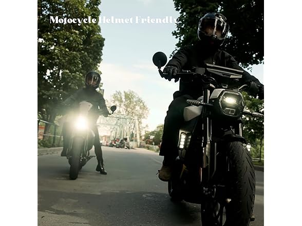 Wheebo 12 Pieces Balaclava Face Mask