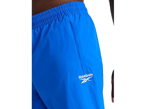 Reebok Men (XXL) Track Pant