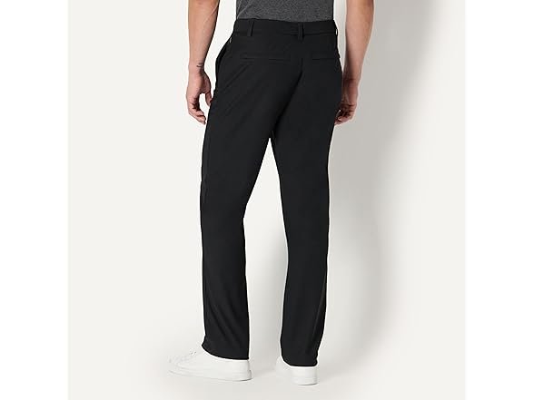 Amazon Essentials Men's Classic-Fit T