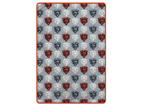 Chicago Bears