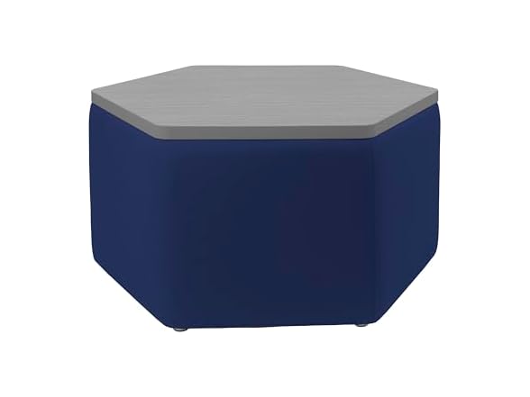 Navy/Cosmic Strandz
