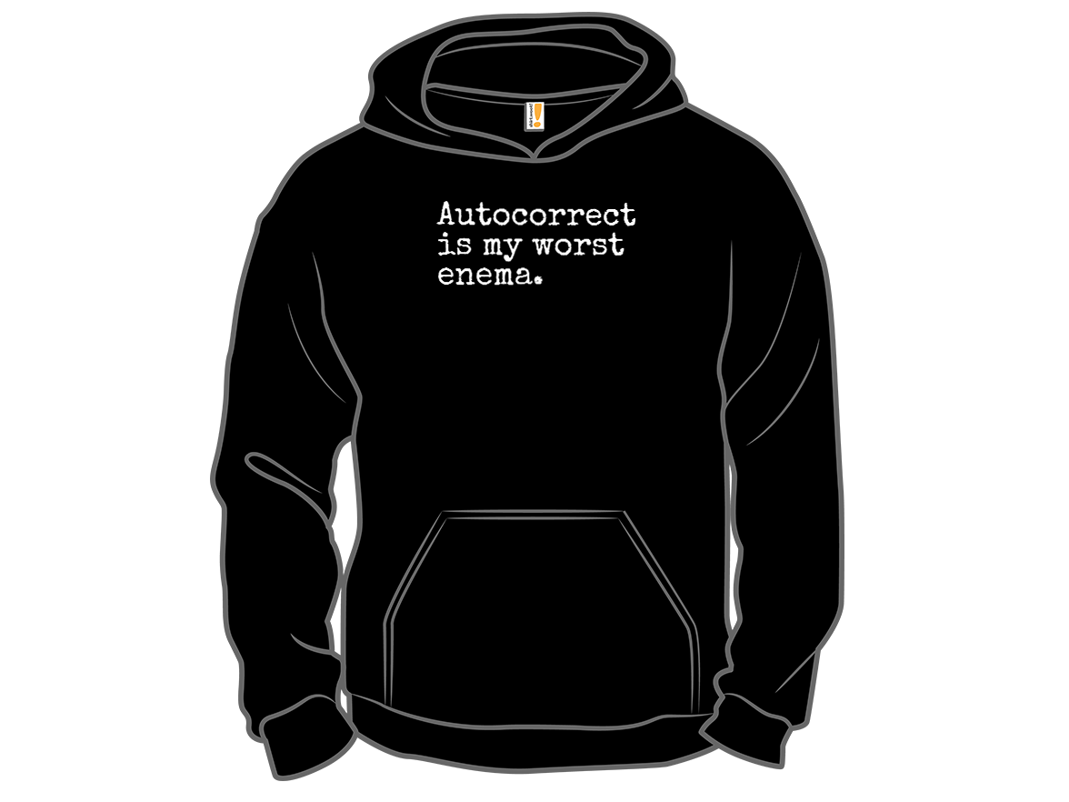 My Worst Autocorrect - Gallery 12