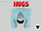 Hugs