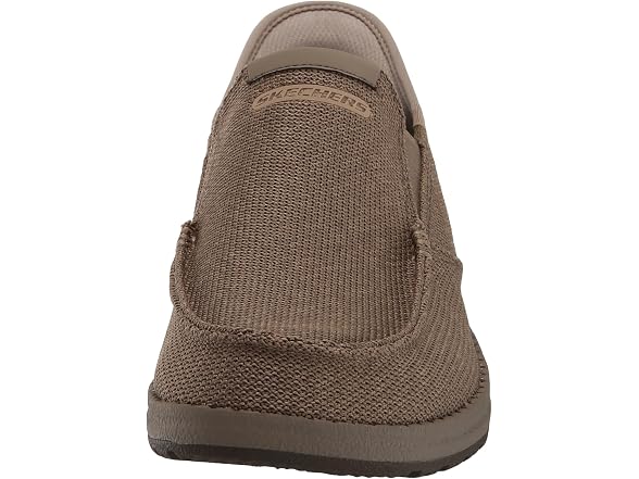 Skechers Men's Melson Bentin Hands Free Slip-In (11)