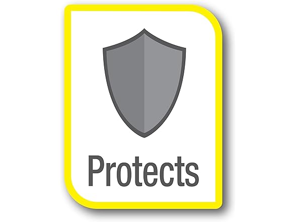 Aquarium Water Conditioner And Dechlorinator