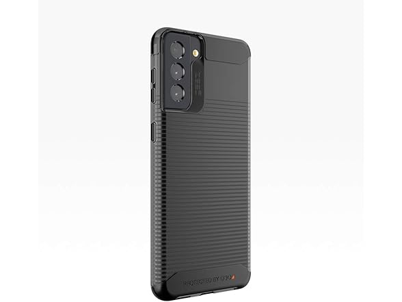 Gear4 ZAGG Havana Case - Lightweight, St