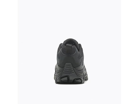 Merrell Men's Moab 3 Tactical Shoe