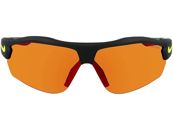 Matte Black/Field Tint