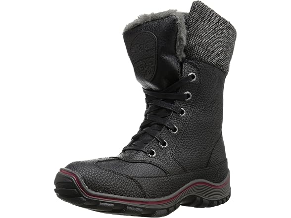 Pajar Women's Alice Boots