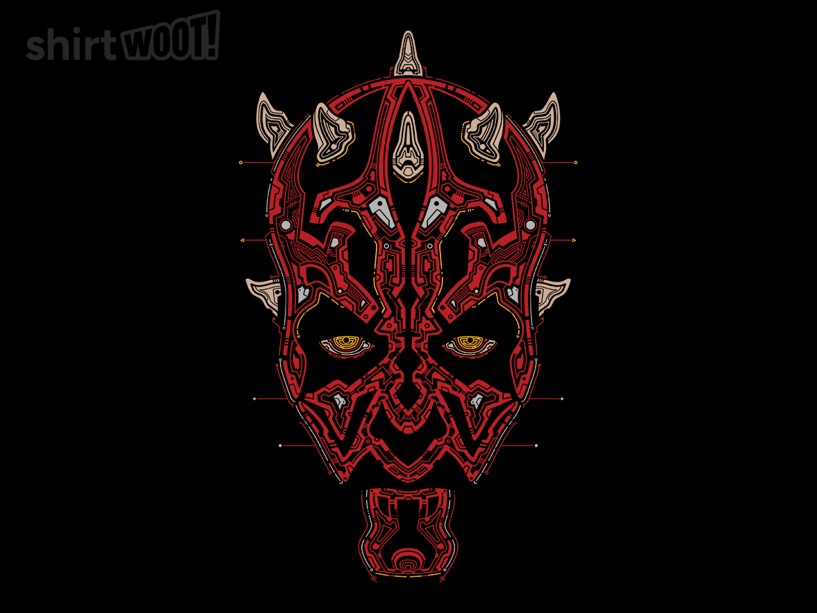 Shadow Lord - Gallery 9