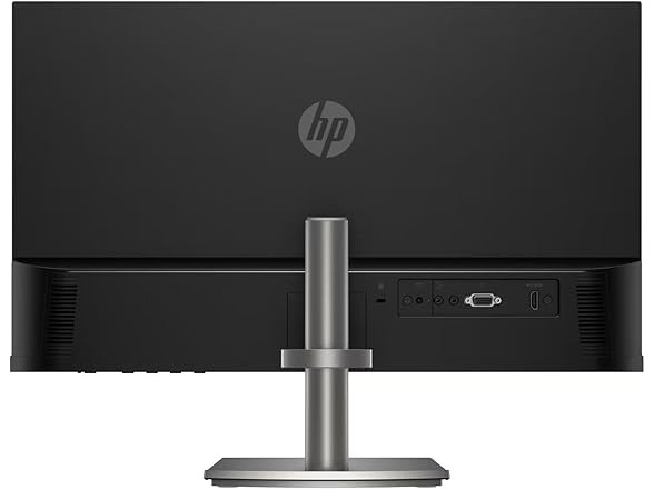 HP 24" FHD Monitor | Series 5 524da
