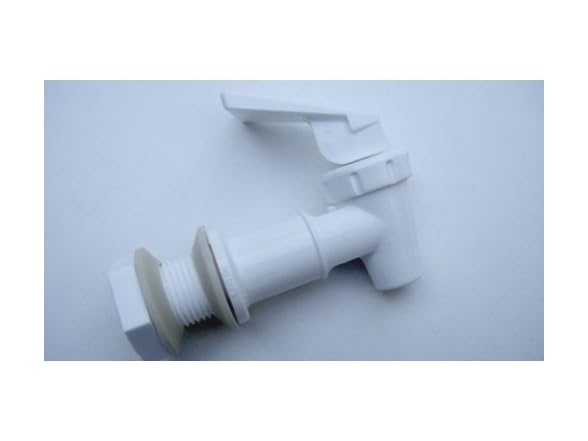 Tomlinson 1018854 Replacement Cooler