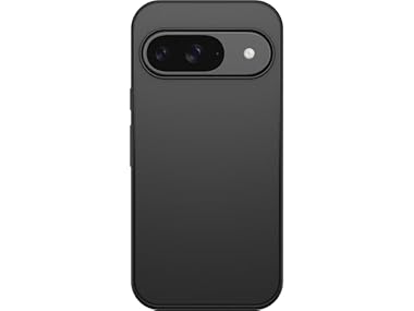 $4.99, Was $23.99, 79% Off! OtterBox Google Pixel 9 & 9 Pro Symmetry Series Case dealfomo