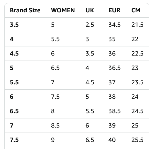 Vans Women's Atwood Shoe - Gallery 10