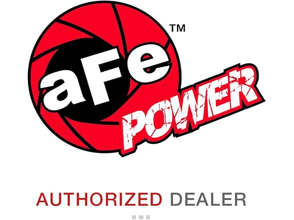 aFe Power aFe 49-43011 Mach Force XP 3" 4.6/5.4L